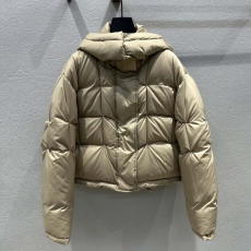 Loewe Down Coat